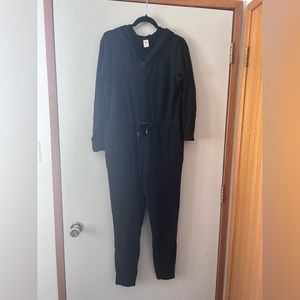 Smash + Tess X Jillian Harris - The Harris Hoodie